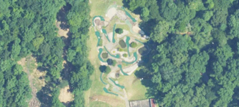 25455 Hwy 69