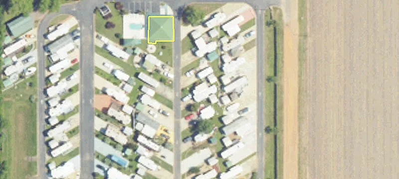 13361 Lipscomb Rd Lot, Unit 12