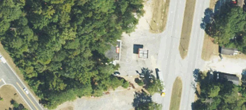 Eufaula, AL 36027