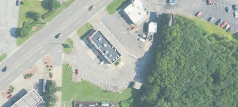 Sylacauga, AL 35150