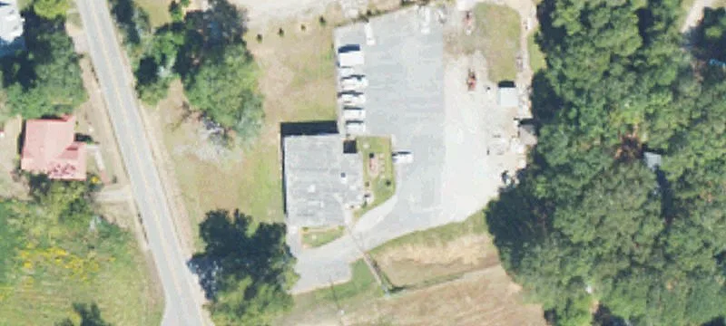 Ashland, AL 36251