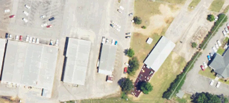 123 Old Hwy 134