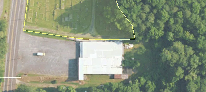Goodwater, AL 35072