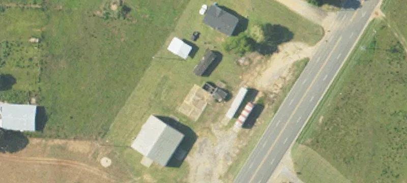 5581 Hwy 27