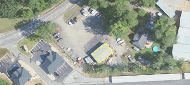 427 Lee Rd