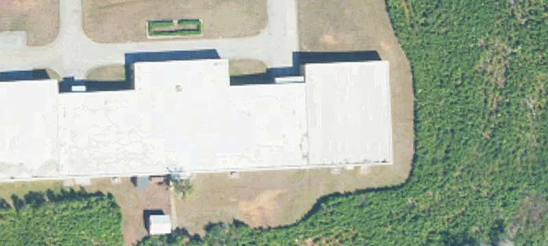 Talladega, AL 35160