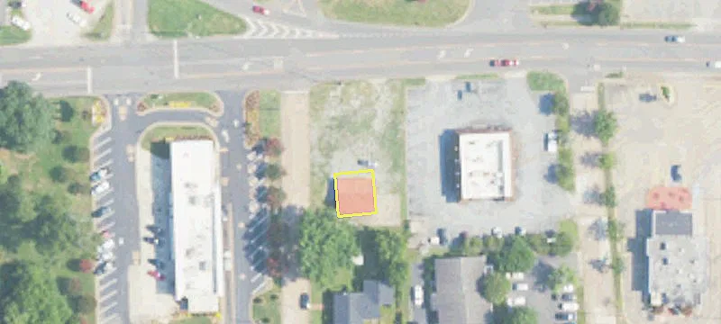 Sylacauga, AL 35150
