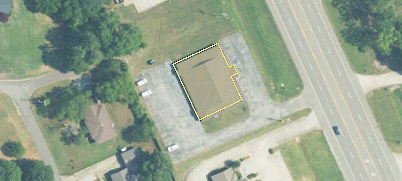 Moulton, AL 35650