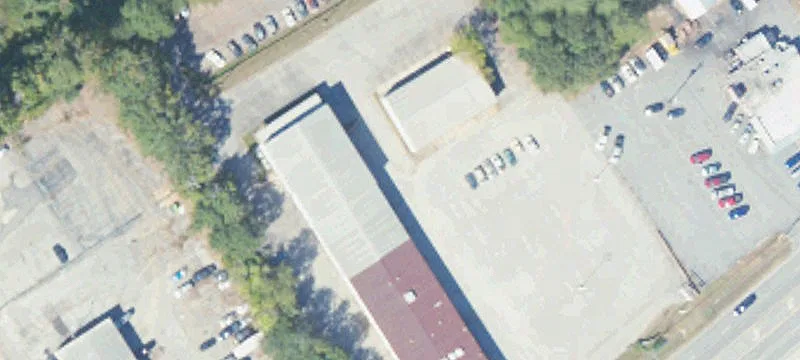 973 Opelika Rd