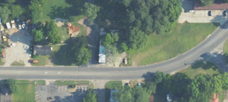 618 Bradley St Sw52-001487