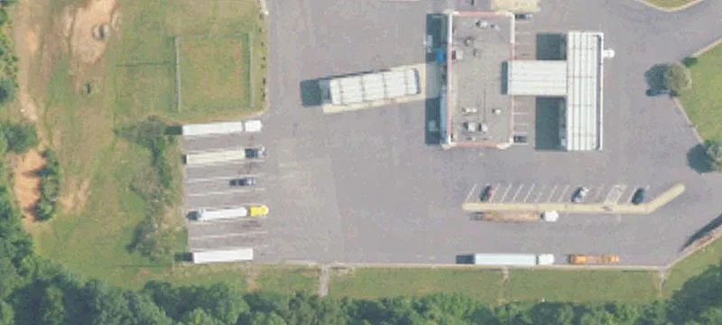 Shorter, AL 36075