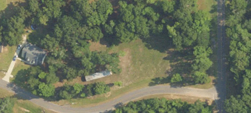 Jb Warren Ln
