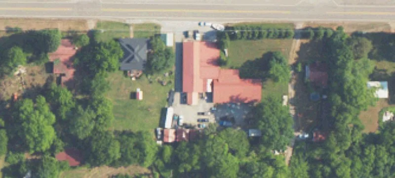 Danville, AL 35619