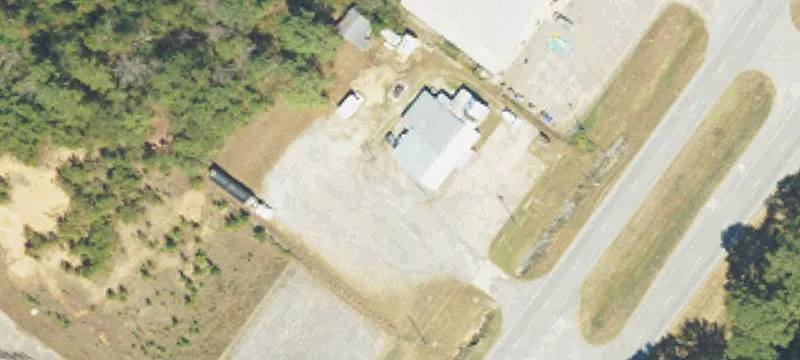 Eufaula, AL 36027