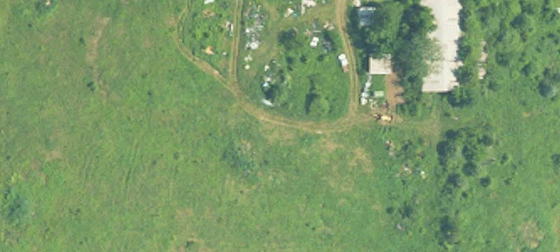 Courtland, AL 35618