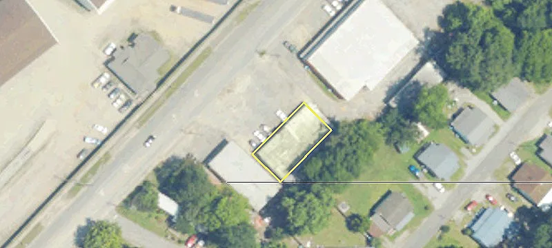 Brent, AL 35034