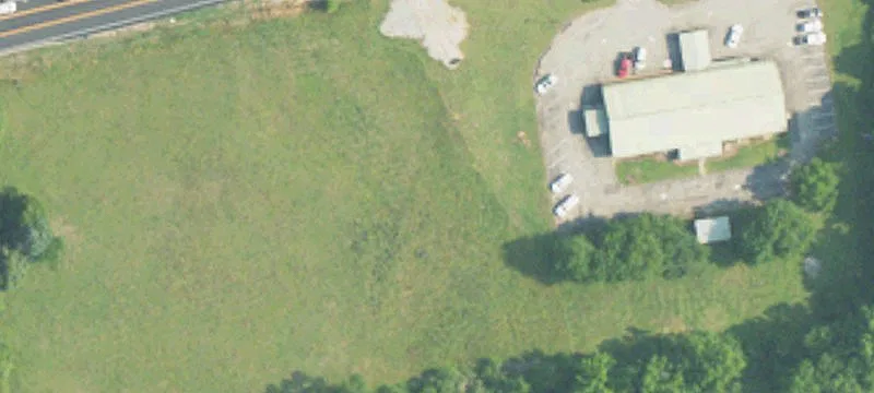 13530 Hwy 96