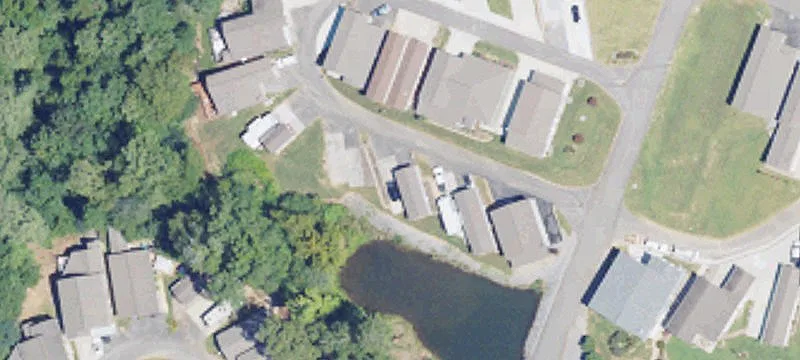 1727 Convict Cp Rd Lot, Unit 66