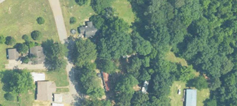 10161 Old Tuscaloosa Rd