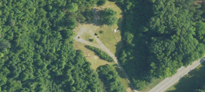 Centreville, AL 35042