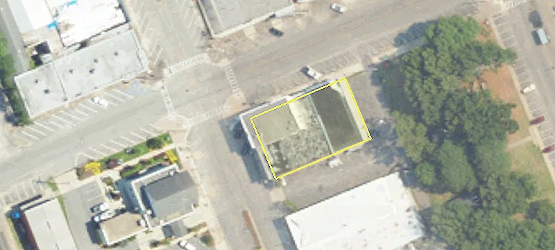 34 Hand Ave
