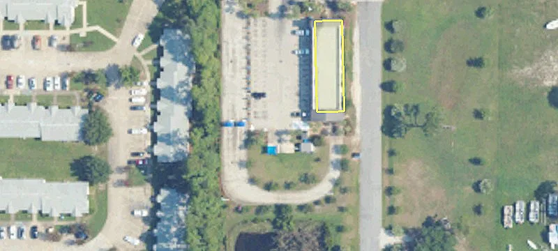 24130 Canal Rd