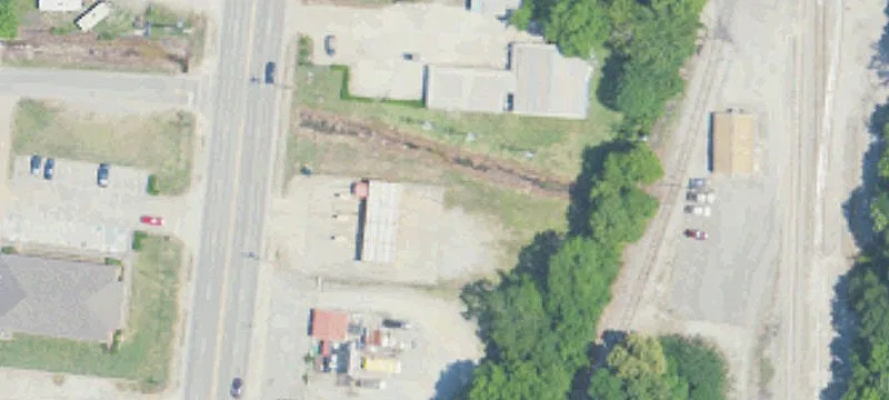 Calera, AL 35040