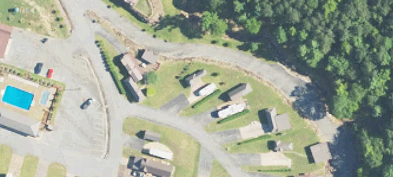 21 County Rd 2031