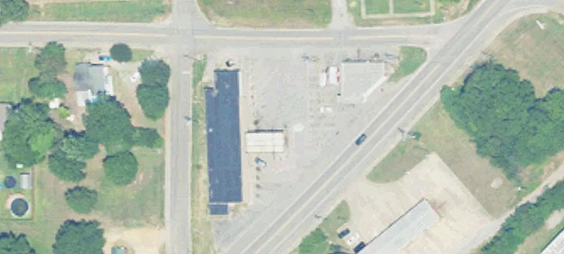 906 Hwy 69th S