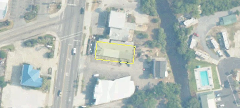 624 Gulf Shrs Pkwy