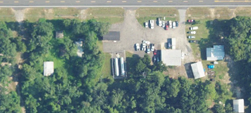 Us Hwy 98