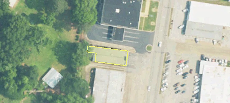 Vernon, AL 35592