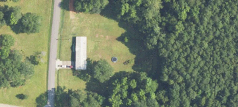 Pell City, AL 35128