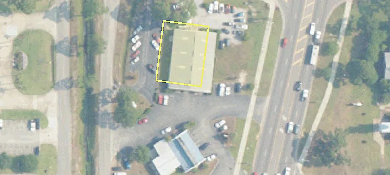 1911 Gulf Shrs Pkwy