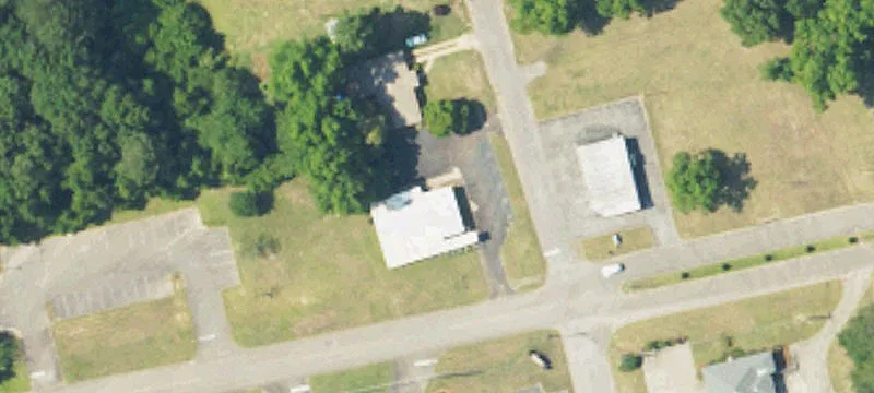 1208 Highland Dr