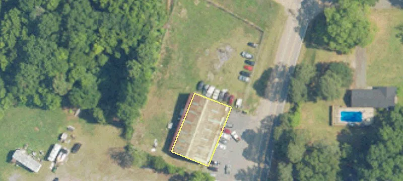 Centreville, AL 35042