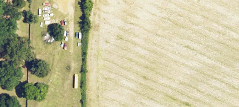 Hwy 84