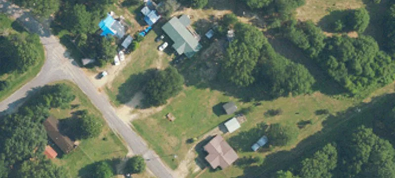 2103 Kelly Rd