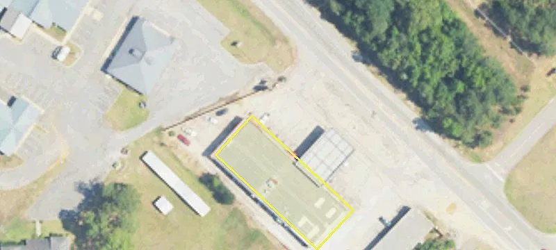 Woodstock, AL 35188