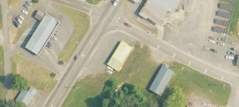 Baileyton, AL 35019