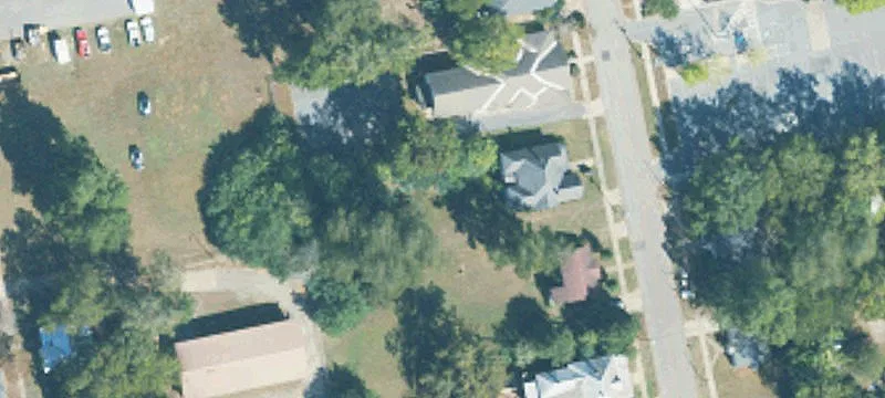 Talladega, AL 35160