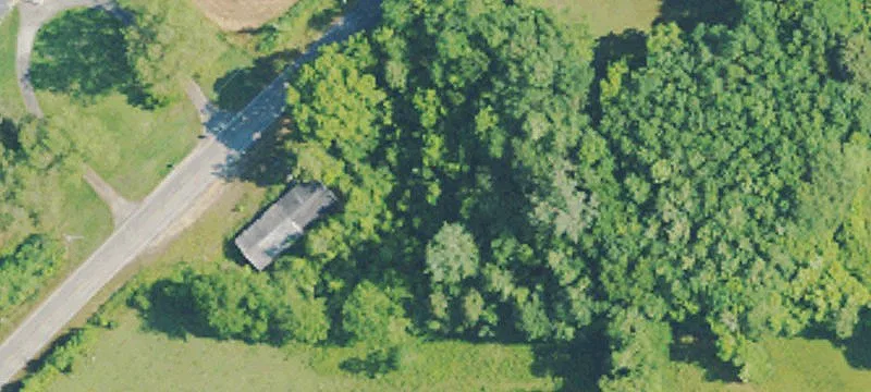 48 Cox Ln
