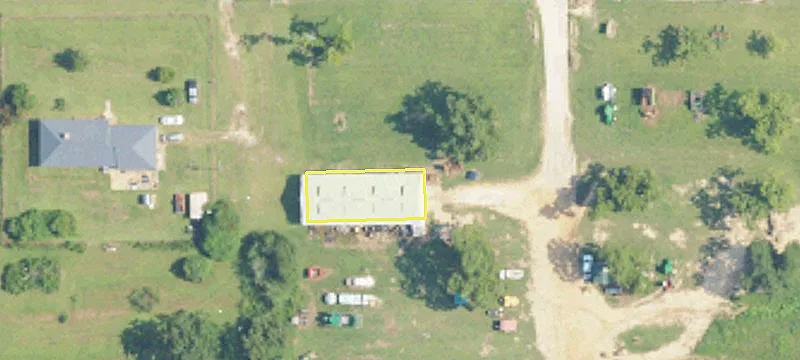 23988 County Rd 32