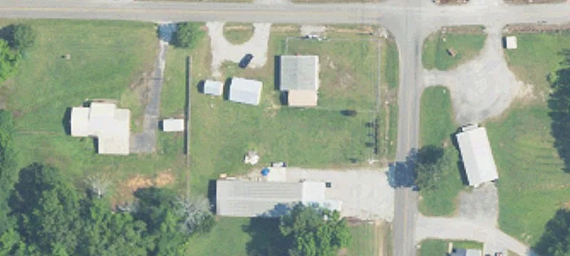6031 County Rd 434