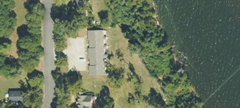 350 Riverside Dr