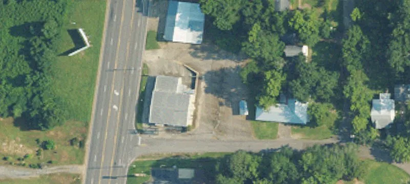 Hwy 43