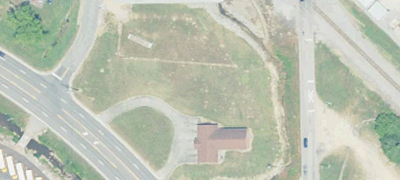 Townley, AL 35587
