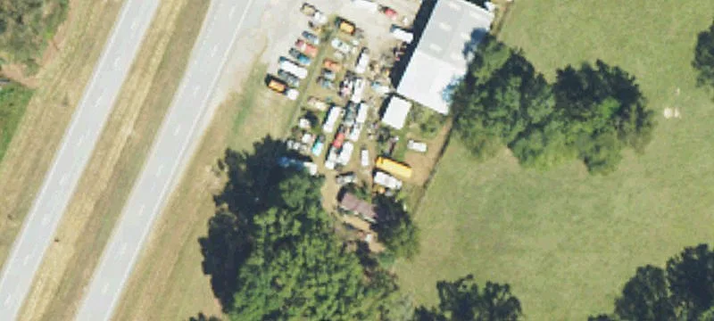 Eufaula, AL 36027