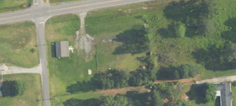 2708 Hwy 36th W