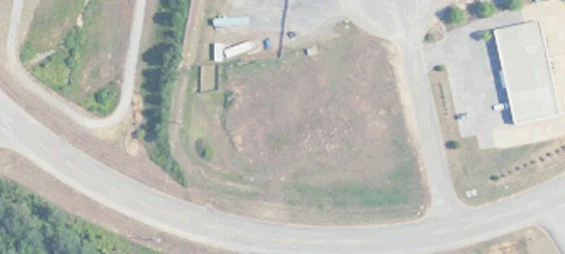 101 Corporate Woods Cir